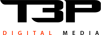 Ticketsystem